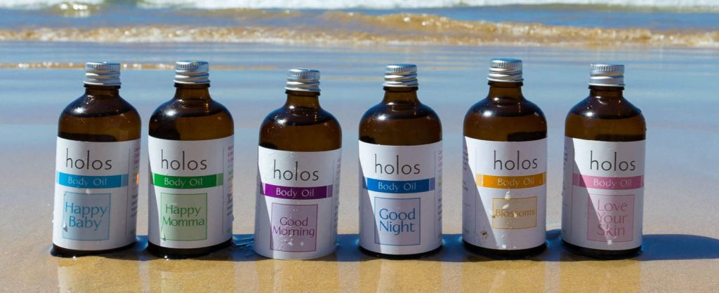 holos-body-oil-in-the-algarve