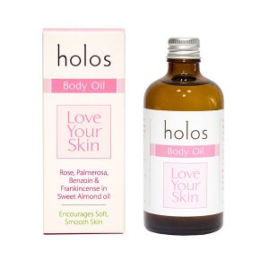 Holos-Love-Your-Skin-Body-Oil