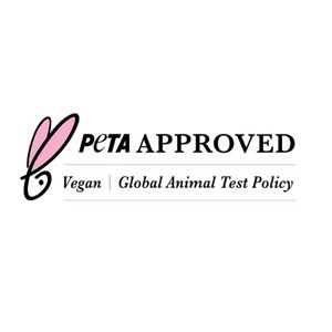 Peta Approved Vegan