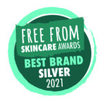 FFSA_Best-Brand-2021-PRINT_SilverJPG