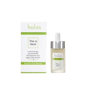 This-is-More-Facial-and-Eye-Serum