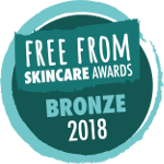 Free-From-Skincare-Awards-2018-Bronze-for-Holos-This-is-More-Cleansing-Oil