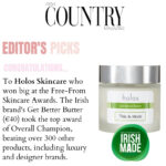 Irish Country Magazine August 2021