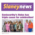 Slaney News May 2024